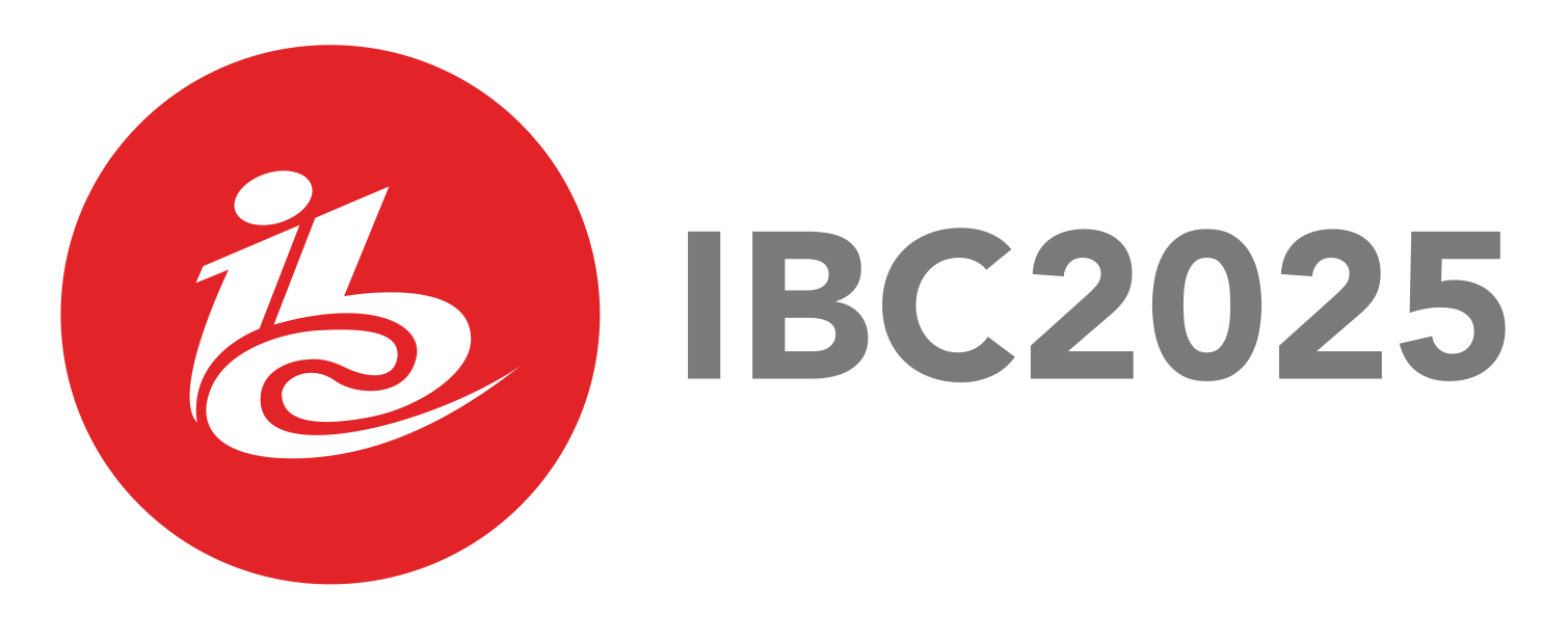 IBC