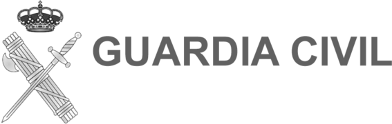 Guardia Civil