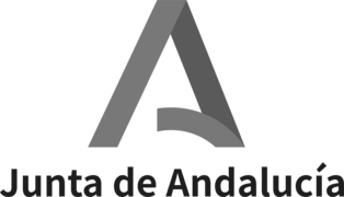 Junta de Andalucía