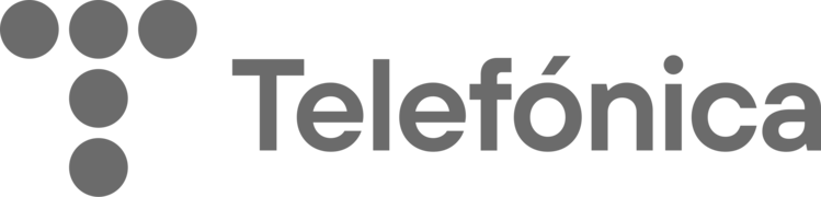 Telefónica