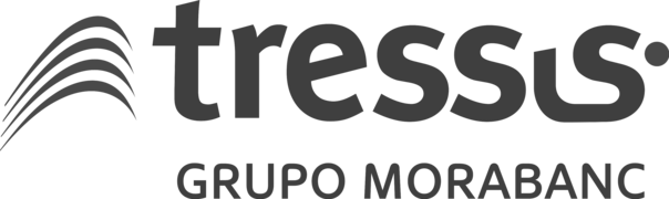 Tressis MoraBanc