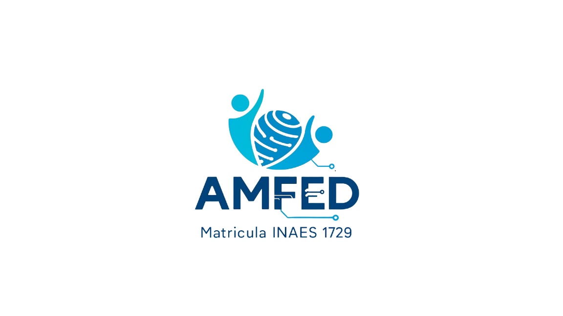 AMFEAFIP system