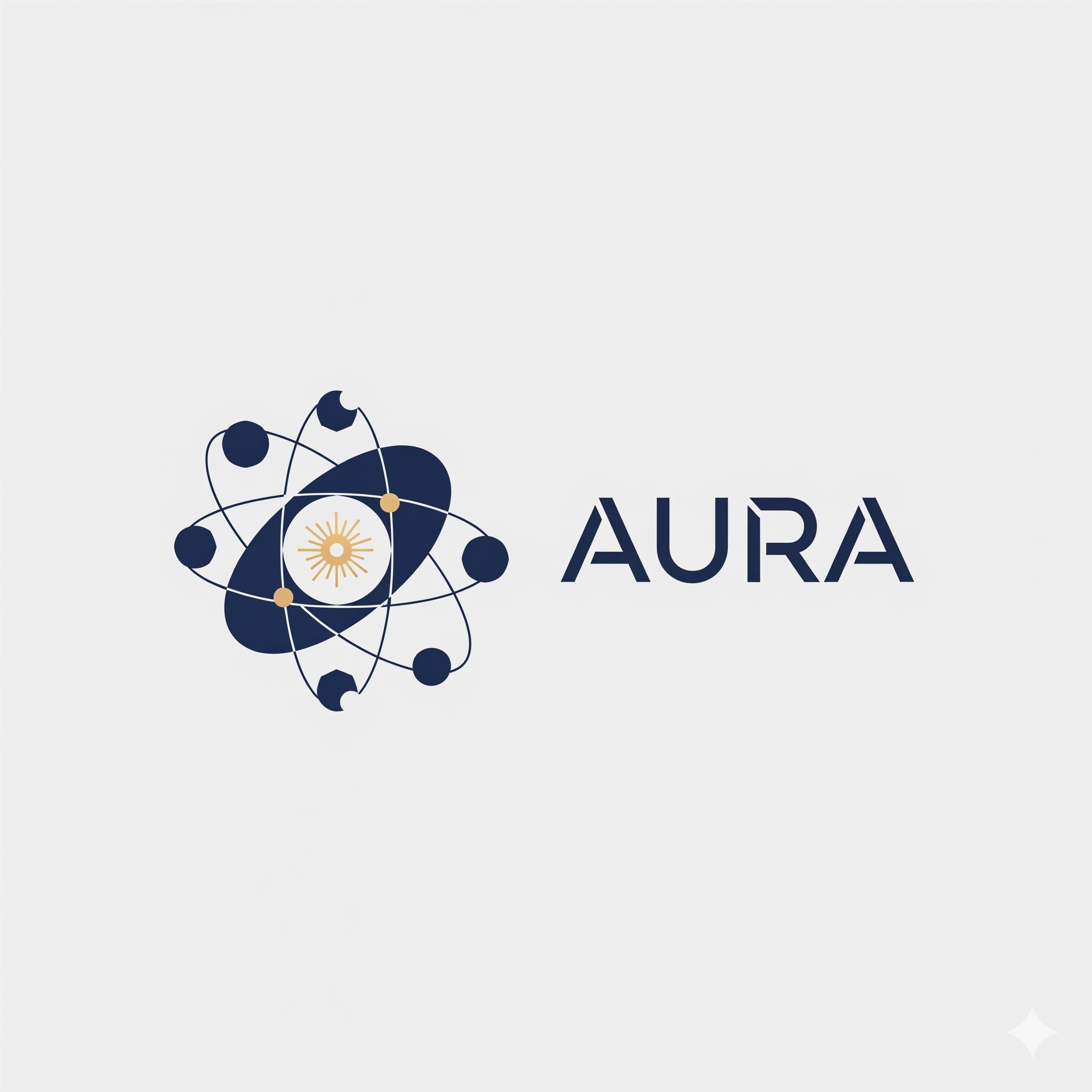AURA learning platform