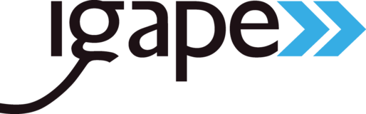 Instituto Galego de Promoción Económica · Igape