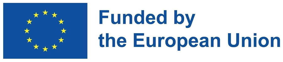 Funded by the European Union