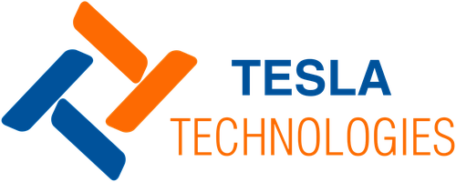 Tesla Technologies
