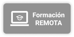 Formacion remota