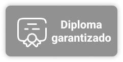 Diploma garantizado