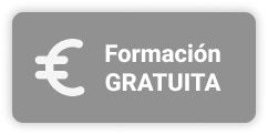 Formacion gratuita