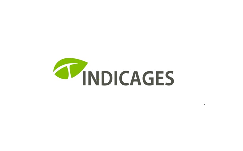 Indicages reporting platform