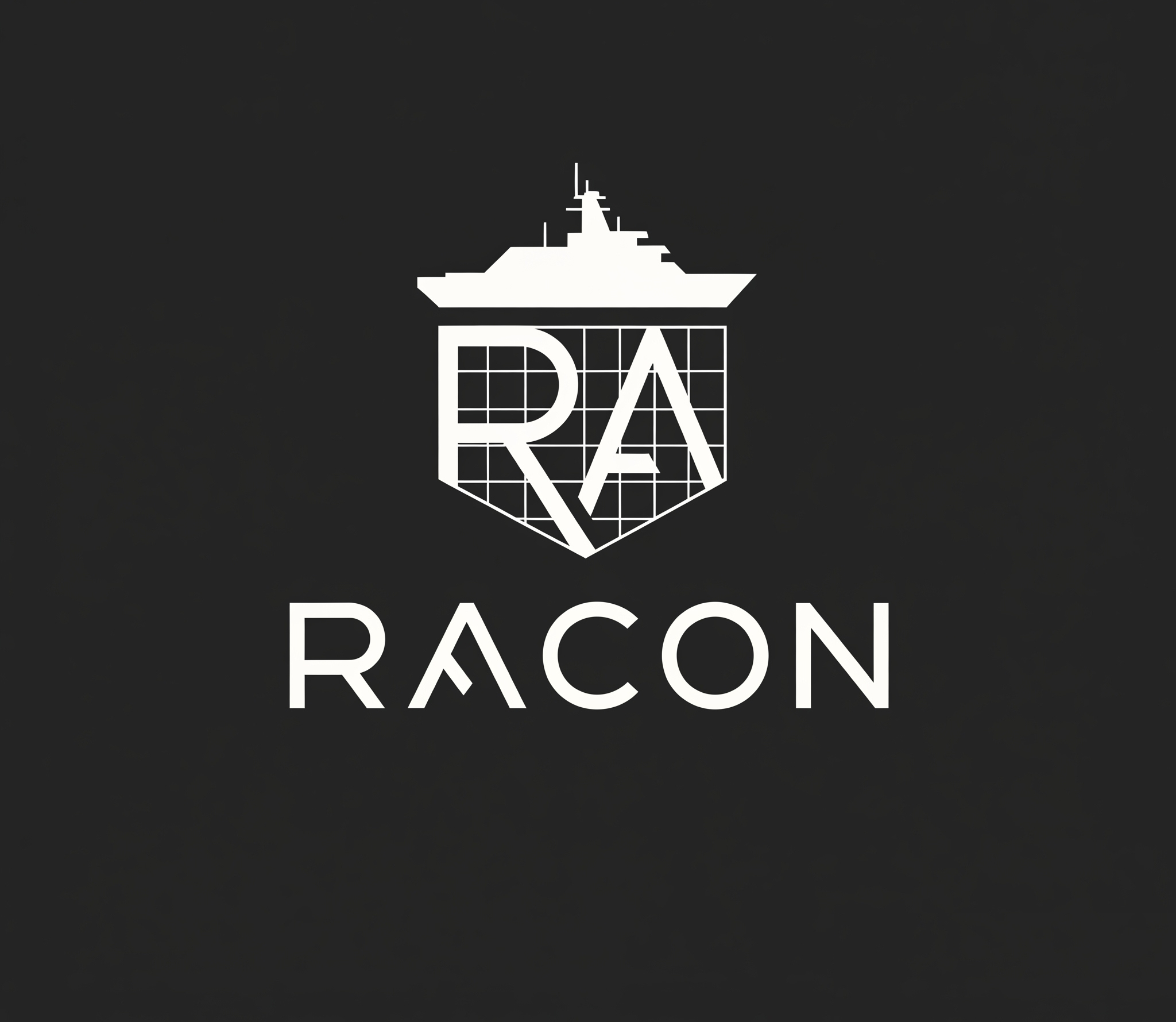 RACON industrial system