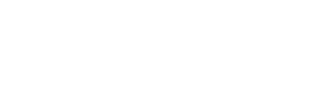 IBC2026 · 11–14 September 2026 · RAI Amsterdam