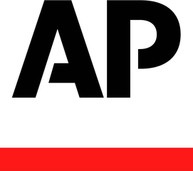 Associated Press