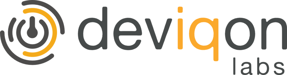 Deviqon Labs