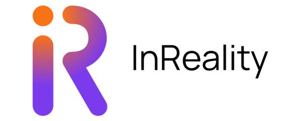 InReality