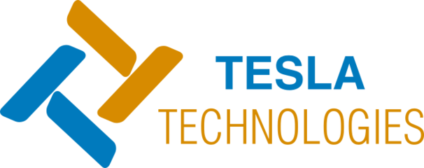 Tesla Technologies & Software