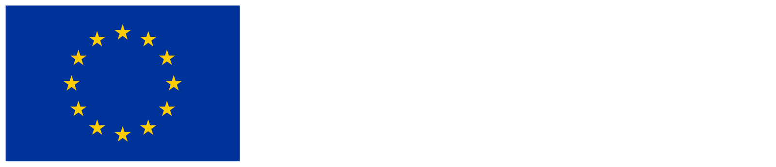 Funded by the European Union