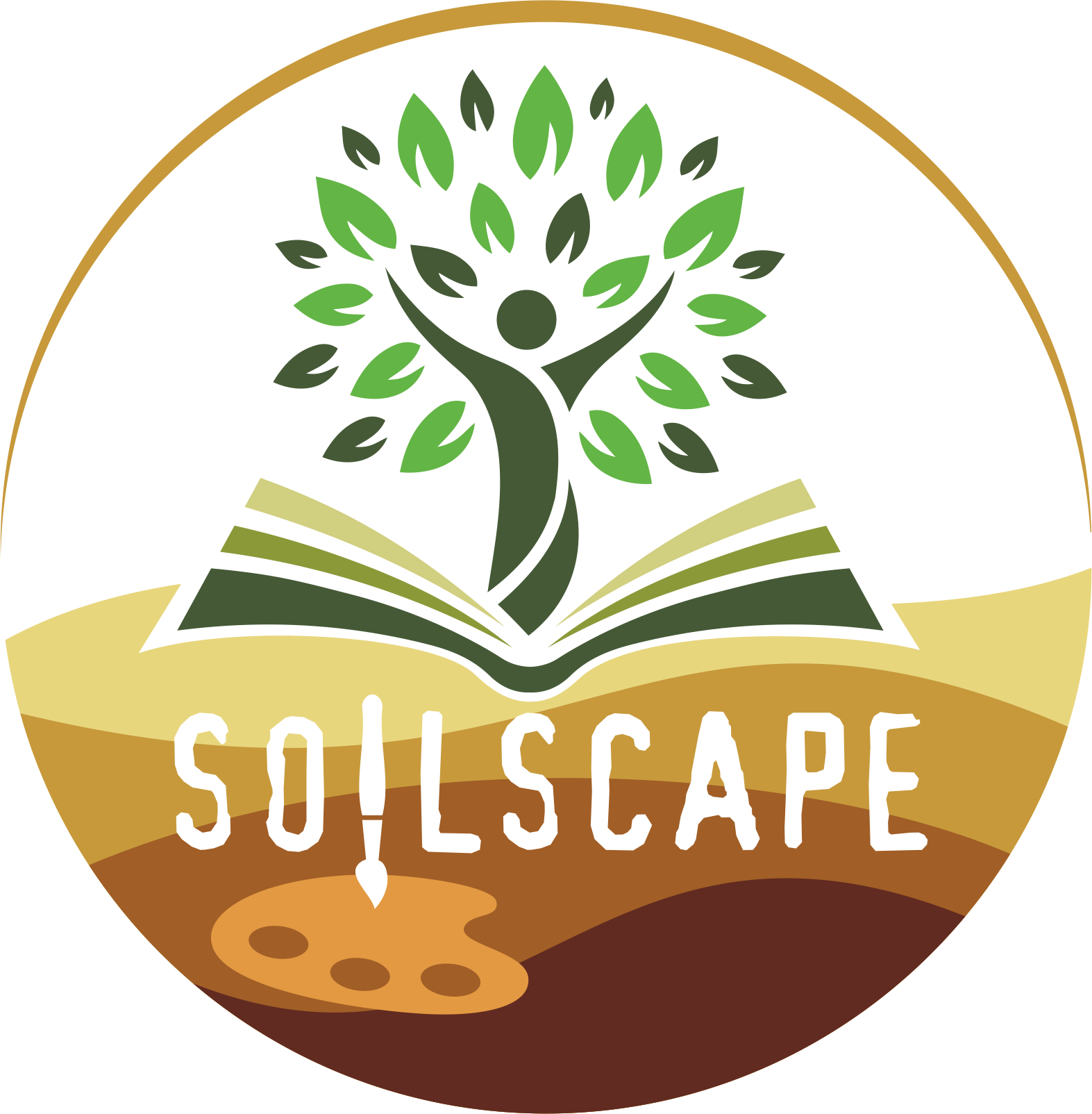 SOILSCAPE
