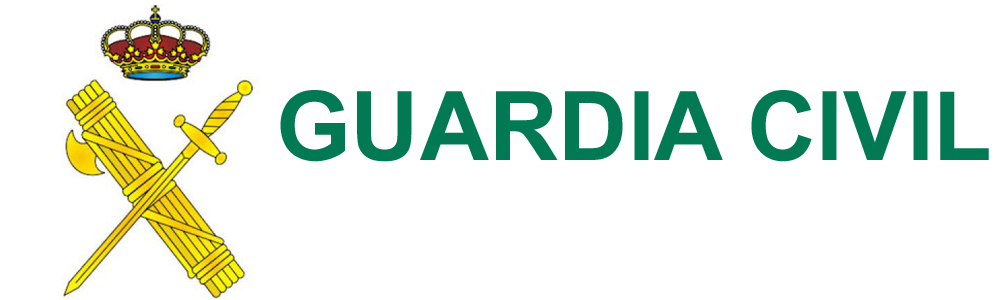 Guardia Civil
