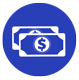 Tienda e-commerce