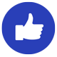 Redes sociales