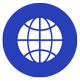 Web Corporativa