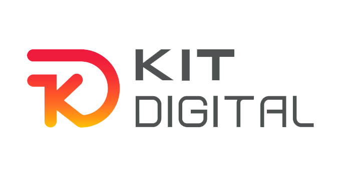 Kit Digital