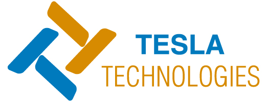 Tesla Technologies