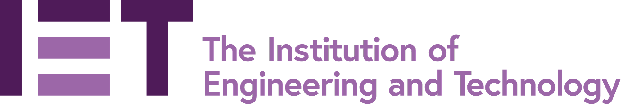 The Institution of Engineering and Technology