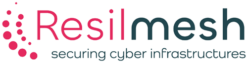 ResilMesh: securing cyber infrastructures