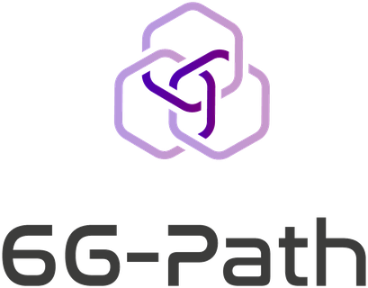 6G-PATH