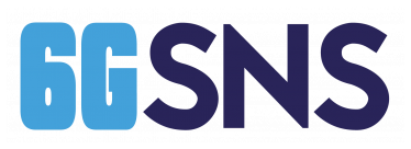 Smart Networks and Services Joint Undertaking (SNS JU)