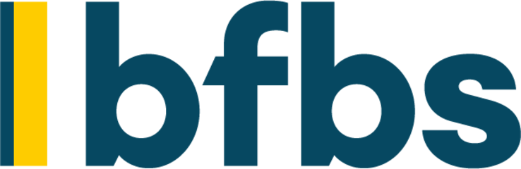 BFBS