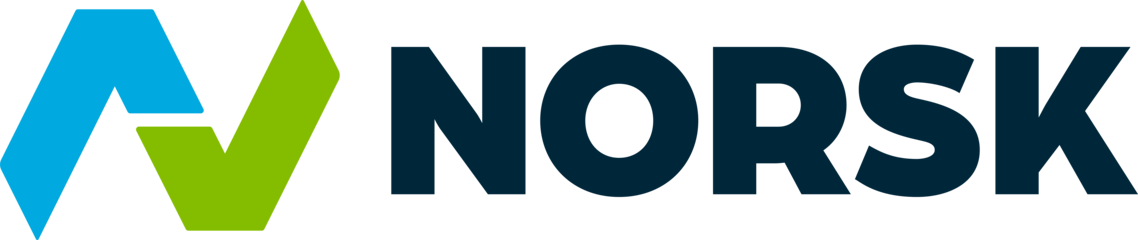 Norsk